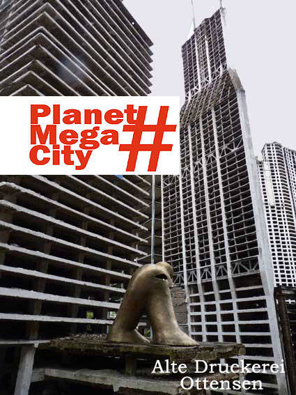 planet-mega-city#